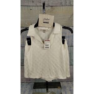 Atelier By Kirious 2 Piece Summer Set - Size Small